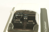 Peugeot 504 Cabriolet 1977, white, 940112131, Maxichamps 1:43