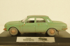 Газ-24 Волга зеленый №2, Improved Models 1:43