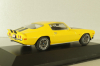 Chevrolet Camaro Z/28 (1970), American Cars №2 1:43