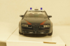 Alfa Romeo 159 Carabinieri,  MM53012   Mondo Motors 1:43 