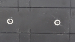 ЗИЛ-135ЛМ бортовой, SSM5003, SSM 1:43 Уценка!