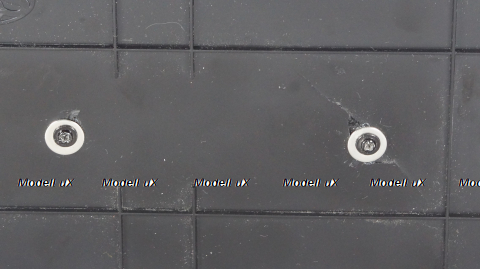 ЗИЛ-135ЛМ бортовой, SSM5003, SSM 1:43 Уценка!