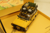 Range Rover Camel Trophy Edition 1981-1982, ALM410106, Almost Real 1:43
