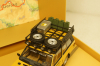 Range Rover Camel Trophy Edition 1981-1982, ALM410106, Almost Real 1:43