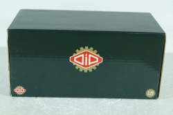 Зил-130 «АЦПТ-4,1», 1967 г., 113020, DiP Models 1:43