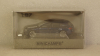 Audi RS4 Avant 2018 blue metallic, 870018211, Minichamps 1:87