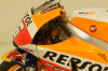 Honda RC213V #26 MotoGP 2017 Dani Pedrosa, 182171126, Minichamps 1:18