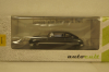 Gomolzig Streamline Coupe, 04009, AutoCult 1:43
