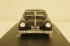 Gomolzig Streamline Coupe, 04009, AutoCult 1:43
