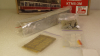 КTM5-3M  1/87  Kit