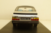 Saab 900 Turbo 1981, silver metallic, CML099-1, Cult Models 1:18