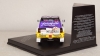 MITSUBISHI PAJERO EVO #298 BOXOEN DAKAR 1999 J.Boxotn/D.Liekens, SKID 1:43