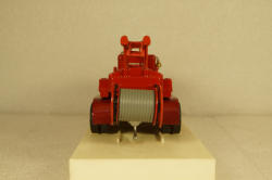 Зис-5 ПМЗ-3 1937г., Ломо 1:43