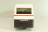 Volvo Coach Jetways Travellers bus, Joal 1:50