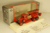 Зис-5 ПМЗ-3 1937г., Ломо 1:43