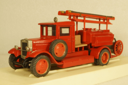 Зис-5, ПМЗ-2,Ломо 1:43