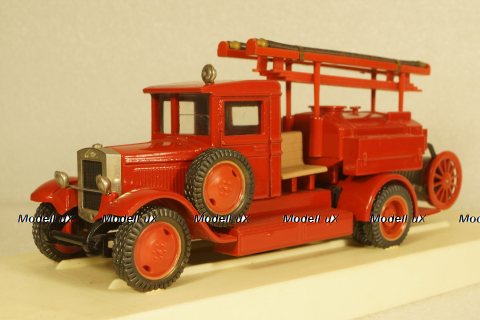 Зис-5, ПМЗ-2,Ломо 1:43