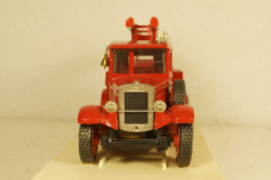 Зис-5, ПМЗ-2,Ломо 1:43