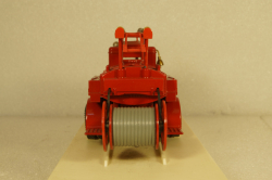 Зис-5, ПМЗ-2,Ломо 1:43