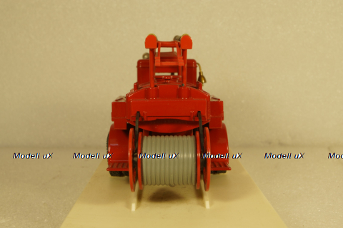 Зис-5, ПМЗ-2,Ломо 1:43