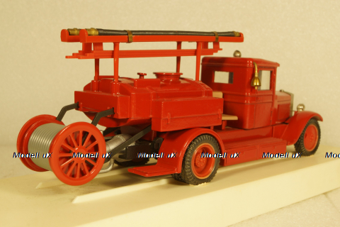 Зис-5, ПМЗ-2,Ломо 1:43