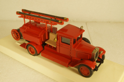 Зис-5, ПМЗ-2,Ломо 1:43