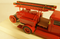 Зис-5, ПМЗ-2,Ломо 1:43