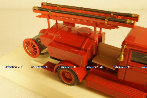 Зис-5, ПМЗ-2,Ломо 1:43