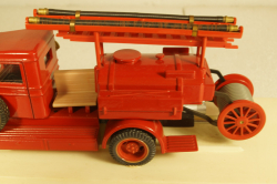 Зис-5, ПМЗ-2,Ломо 1:43