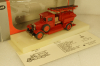 Зис-5 ПМЗ-2 1937г.,Ломо 1:43