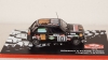 Renault 5 Alpine turbo #101 Paris Dakar 1980, F. DESTRUEL / T. PERICHARD, Конверсия 1:43