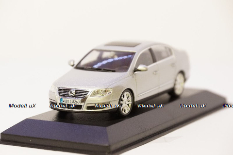 FIAT PANDA 4X4 #207 PARIS DAKAR 1984, Hervé DE LABRIFFE / Claude DEVOYON, Конверсия 1:43