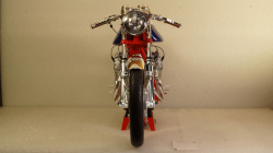 Agusta 750S 1972, VMB 1:6