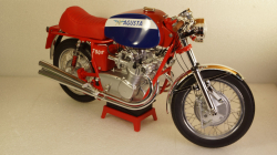 Agusta 750S 1972, VMB 1:6