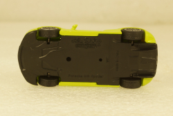 Porsche 918 Spyder 2013 Gelbgrun, 870062134, Minichamps 1:87