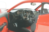 Dodge Challenger R/T Scat Pack Widebody 2020 red, 1805702, Solido 1:18