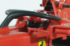 Ferrari SF1000 #16 2nd Austrian GP, Charles Leclerc, Formula 1 2020, Bburago 1:18