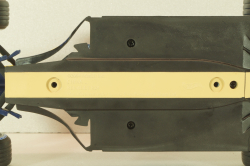 Renault R24 #8 Fernando Alonso 2004 , Formula One,  F1, HW2071,  Hot Wheels 1:18