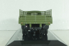 Jiefang CA10B (ЗиС-150) грузовик бортовой, Century Dragon 1:43