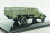 Jiefang CA10B (ЗиС-150) грузовик бортовой, Century Dragon 1:43