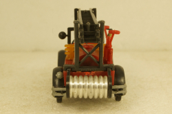 Газ-А, Тантал/Радон 1:43