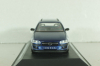 Opel Omega (B) Caravan 1996, blue, 04035, Schuco 1:43