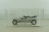 Rolls-Royce Silver Ghost 1907,  Franklin Mint 1:43