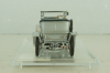 Rolls-Royce Silver Ghost 1907,  Franklin Mint 1:43