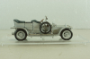 Rolls-Royce Silver Ghost 1907,  Franklin Mint 1:43