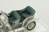 Rolls-Royce Silver Ghost 1907,  Franklin Mint 1:43