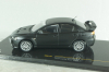 Mitsubishi Lancer Evo X "Nurbergring test" 2007, MOC115, IXO 1:43