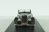 Delage D6-70 Cabriolet von Letourneur & Marchand 1939, EMEU43023A,  ESVAL Model 1:43