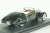 Delage D6-70 Cabriolet von Letourneur & Marchand 1939, EMEU43023A,  ESVAL Model 1:43