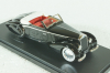 Delage D6-70 Cabriolet von Letourneur & Marchand 1939, EMEU43023A,  ESVAL Model 1:43